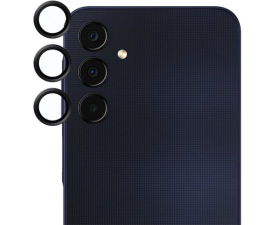 PanzerGlass SAFE95682 Защитная Пленка для Samsung Galaxy A25 5G