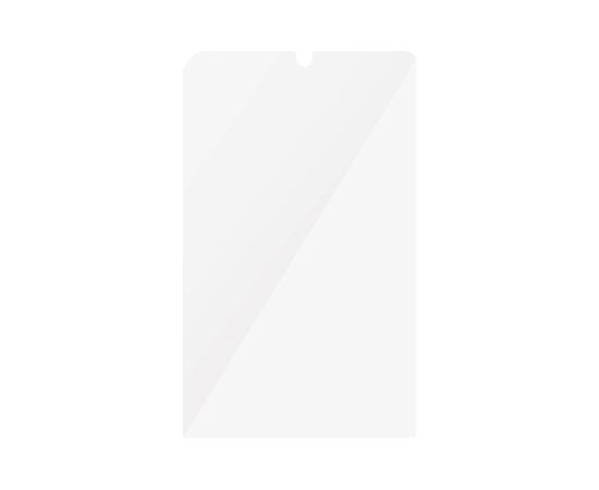 PanzerGlass SAFE95680 Защитное стекло для Samsung Galaxy A25 5G