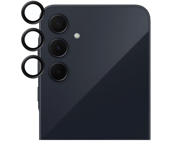PanzerGlass SAFE95688 Защитная пленка для камер для Samsung A55 5G