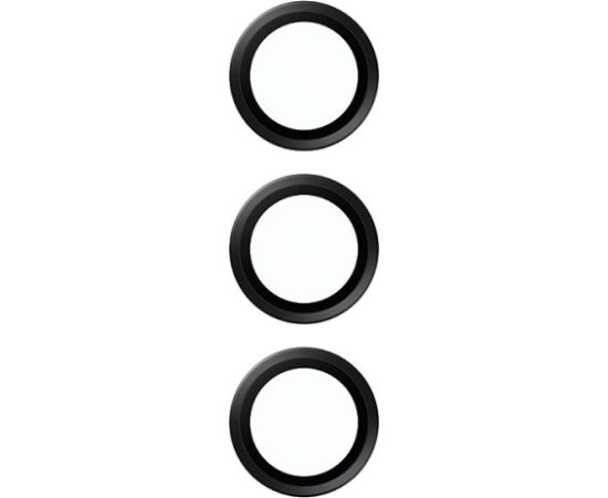 PanzerGlass SAFE95688 Защитная пленка для камер для Samsung A55 5G