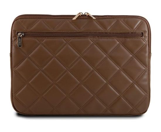 Guess GUCS14ZPSQSSGW Klēpjdatora Futrālis 14”