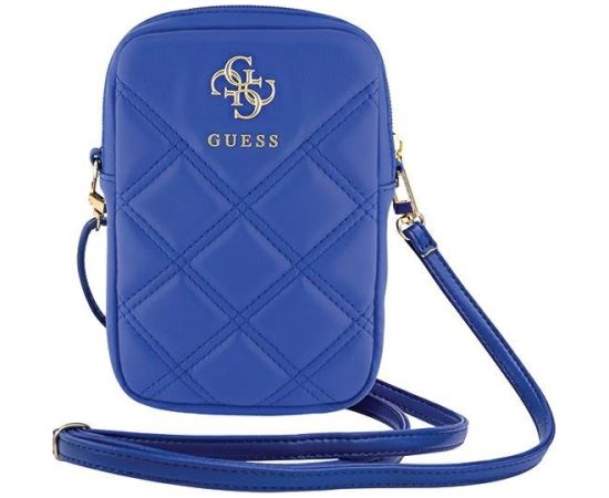 Guess GUWBZPSQSSGB Сумка для Tелефона