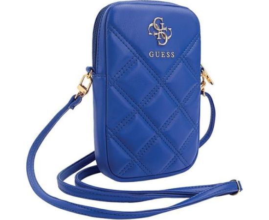 Guess GUWBZPSQSSGB Сумка для Tелефона