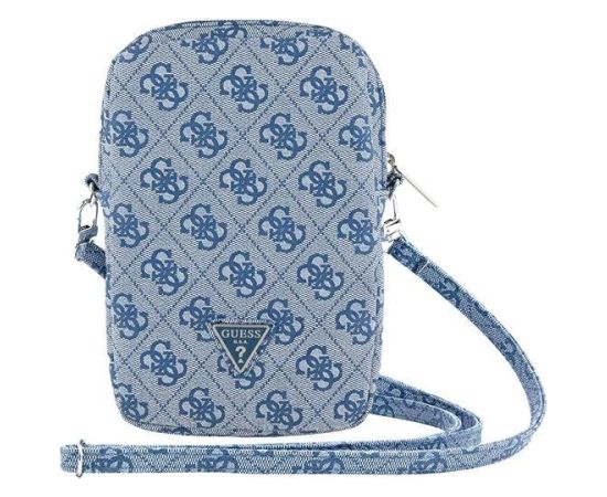 Guess GUWBZP4GFTSB Сумка для Tелефона