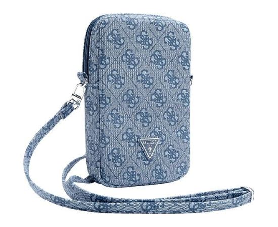 Guess GUWBZP4GFTSB Сумка для Tелефона