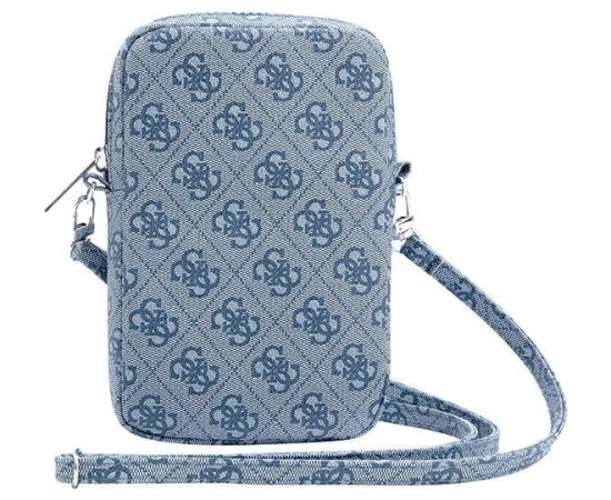 Guess GUWBZP4GFTSB Сумка для Tелефона