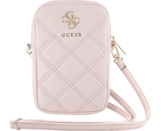Guess GUWBZPSQSSGP Сумка для Tелефона