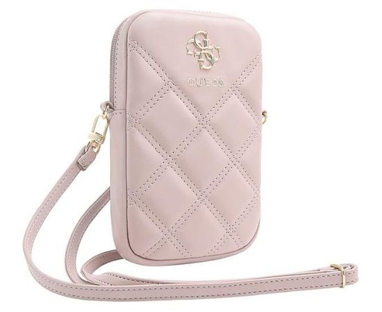 Guess GUWBZPSQSSGP Сумка для Tелефона