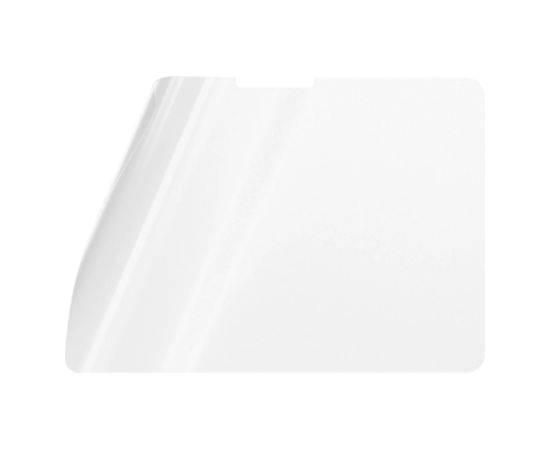PanzerGlass Защитное стекло для Apple iPad Pro 11" 2023