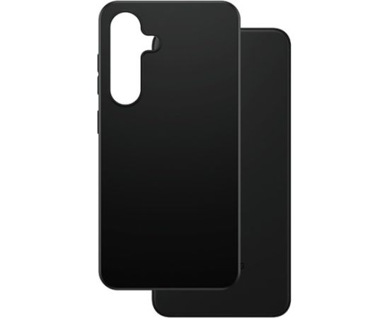PanzerGlass SAFE95675 Чехол для Samsung Galaxy S24