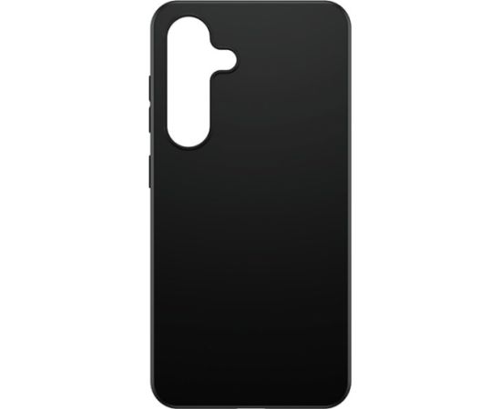 PanzerGlass SAFE95675 Чехол для Samsung Galaxy S24