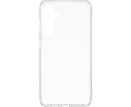 PanzerGlass SAFE95673 Aizmugurējais Apvalks priekš Samsung Galaxy S24+