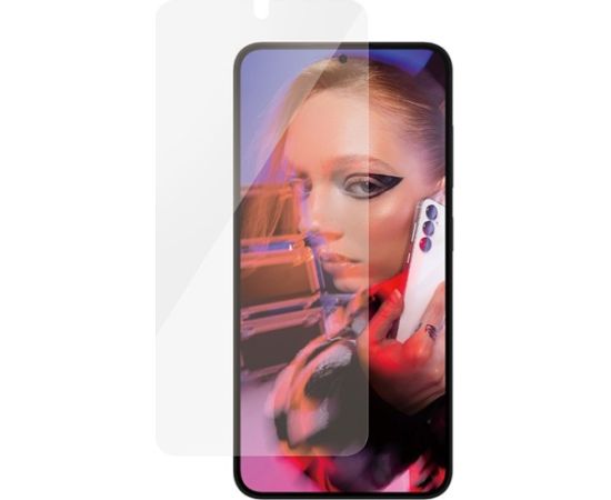 PanzerGlass SAFE95666 Защитное Cтекло для Samsung Galaxy S24
