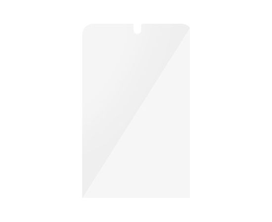 PanzerGlass SAFE95666 Защитное Cтекло для Samsung Galaxy S24