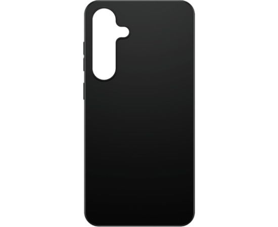 PanzerGlass SAFE95676 Чехол для Samsung Galaxy S24 Plus