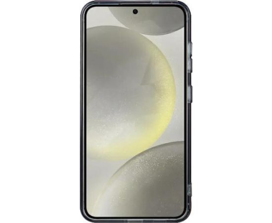 Audi IML Geometric Pattern Чехол для Samsung Galaxy S24
