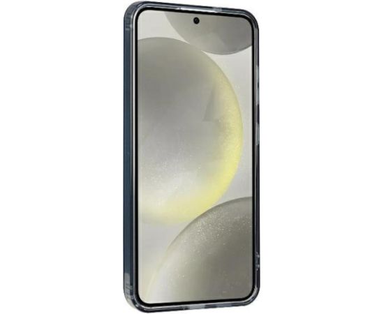 Audi IML Geometric Pattern Чехол для Samsung Galaxy S24