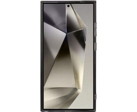 Audi IML Geometric Pattern Чехол для Samsung Galaxy S24 Ultra