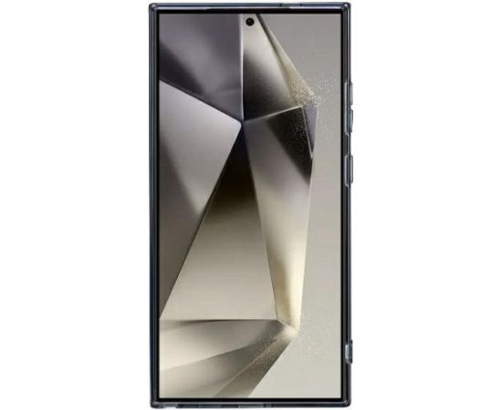 Audi IML Pattern MagSafe Чехол для Samsung Galaxy S24 Ultra