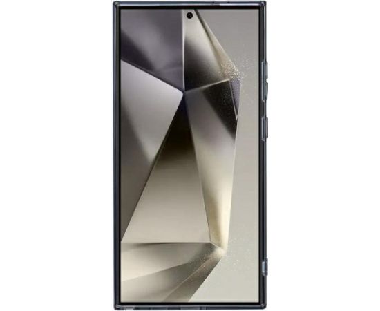 Audi IML Pattern MagSafe Чехол для Samsung Galaxy S24 Ultra