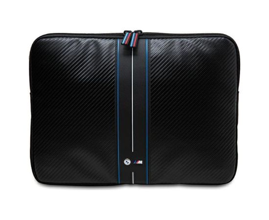 BMW BMCS16COMSCAKL Soma Portatīvajam Datoram 16"