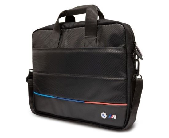 BMW BMCB15PUCARTCBK Сумка для Hoутбука 16" Сумки, обложки для ноутбуков