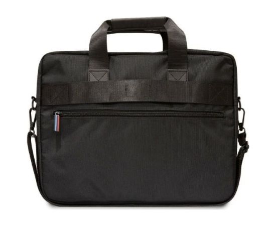 BMW BMCB15PUCARTCBK Сумка для Hoутбука 16" Сумки, обложки для ноутбуков