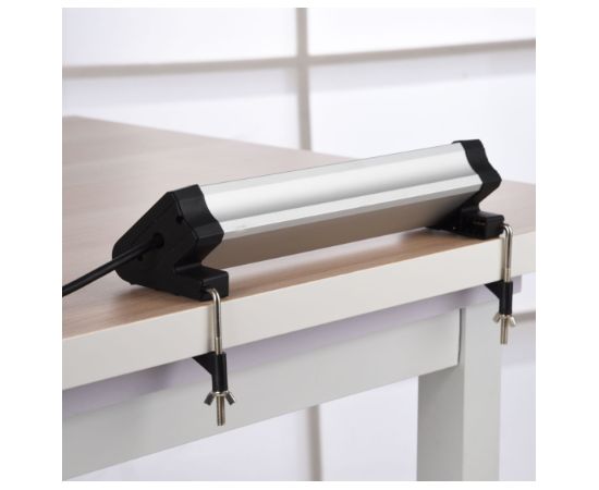 Electraline 62553 Удлинитель 3p+2xUSB 2m Strāvas pagarinātāji