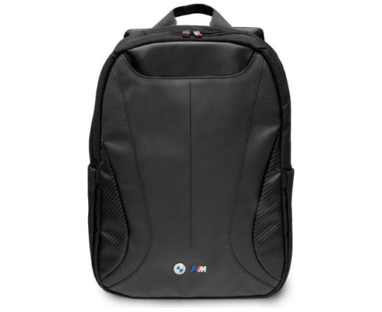 BMW BMBP15SPCTFK Mugursoma priekš Portatīvajam Datoram 16"