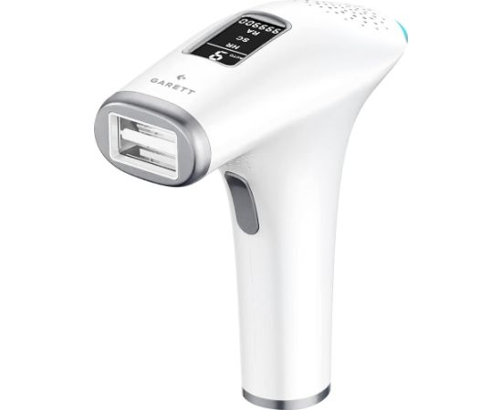 Garett IPL Fotoepilators Beauty Flash Pro
