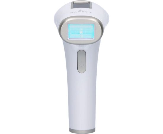 Garett IPL Fotoepilators Beauty Flash Pro