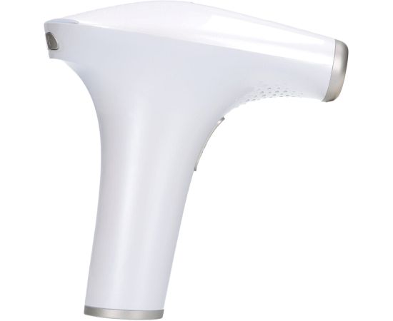 Garett IPL Fotoepilators Beauty Flash Pro
