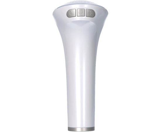 Garett IPL Fotoepilators Beauty Flash Pro