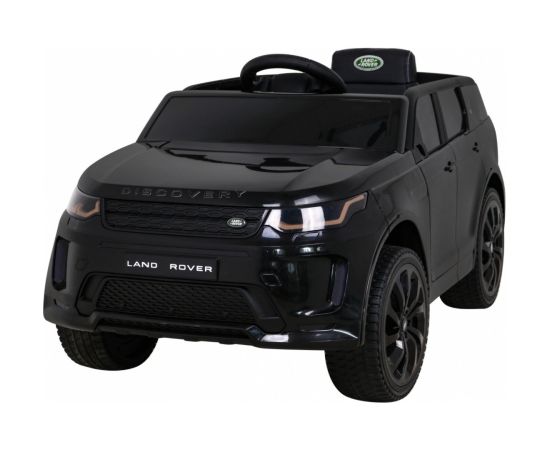 Land Rover Discovery Sport Детский Электромобиль