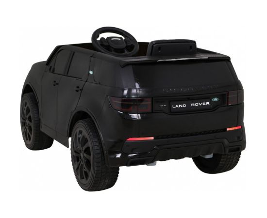 Land Rover Discovery Sport Детский Электромобиль