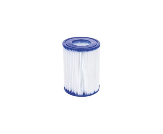 Bestway Steel Pro 561GD Karkasa Baseins 457 x 107cm