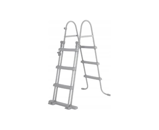 Bestway Steel Pro 561GD Karkasa Baseins 457 x 107cm