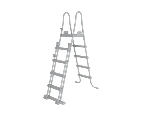 Bestway Steel Pro 561FJ Karkasa Baseins 549 x 132cm