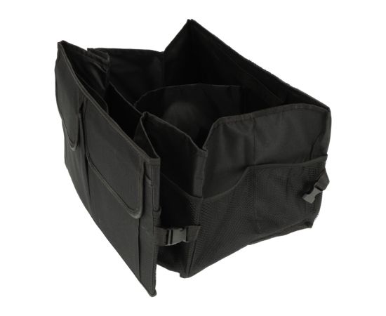 RoGer Automašīnas bagāžnieka organizators 48 cm x 35 cm
