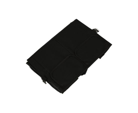 RoGer Automašīnas bagāžnieka organizators 48 cm x 35 cm
