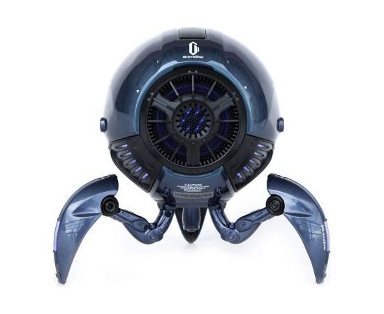 Gravastar G1 Mars Bluetooth Skaļrunis