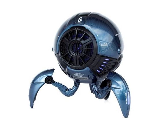 Gravastar G1 Mars Bluetooth Skaļrunis