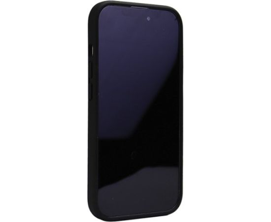 Audi Silicone Back Case Защитный Чехол для Apple iPhone 15