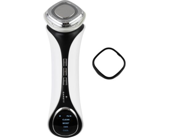 Garett Beauty Calm Skin Mezoterapijas ierīce