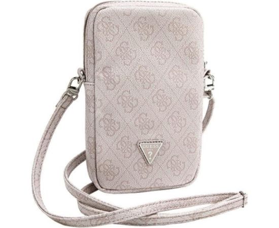 Guess GUWBZP4GFTSP Сумка для Tелефона
