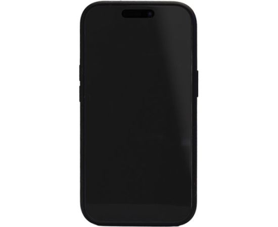 Audi Silicone Back Case Защитный Чехол для Apple iPhone 15 Pro Max