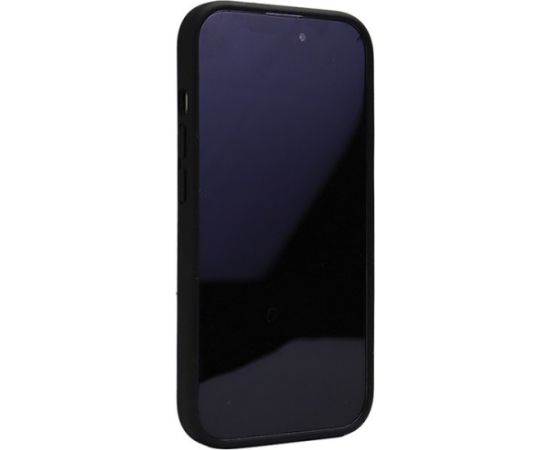 Audi Silicone Back Case Защитный Чехол для Apple iPhone 15 Pro Max