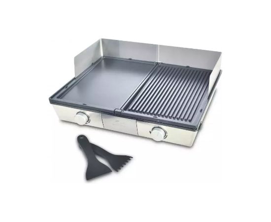Sanyo Deli Настольный Гриль 2200W