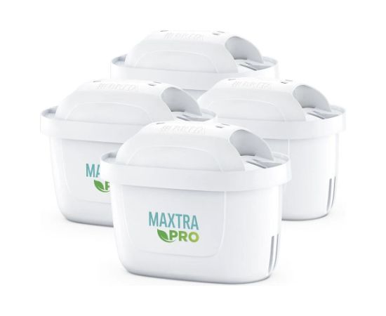 Brita Maxtra Pro Комплект Фильтров для Воды 4 шт