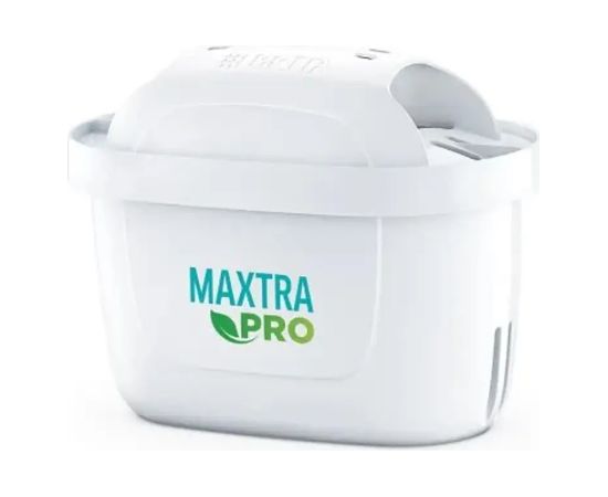 Brita Pro Pure Performance Ūdens Filtrs 6 gab